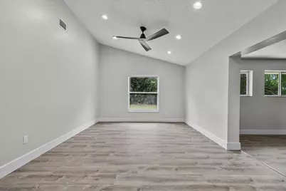 14618 63 Court N, Loxahatchee, FL 33470 - Photo 16