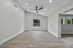 14618 63 Ct N, Loxahatchee, FL 33470 - Photo 16