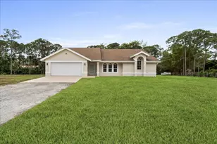 14618 63 Ct N, Loxahatchee, FL 33470 - Photo 2