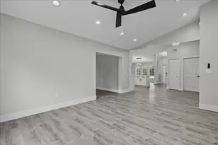 14618 63 Ct N, Loxahatchee, FL 33470 - Photo 18