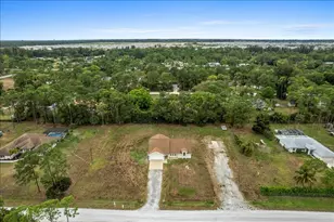 14618 63 Ct N, Loxahatchee, FL 33470 - Photo 52