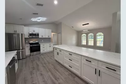 14618 63 Court N, Loxahatchee, FL 33470 - Photo 8