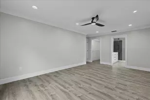 14618 63 Ct N, Loxahatchee, FL 33470 - Photo 24