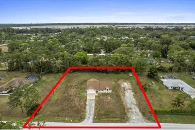 14618 63 Court N, Loxahatchee, FL 33470 - Photo 46