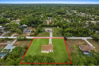 14618 63 Court N, Loxahatchee, FL 33470 - Photo 36