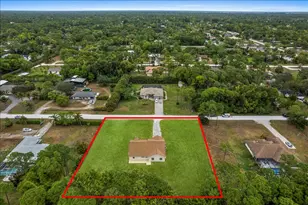 14618 63 Ct N, Loxahatchee, FL 33470 - Photo 36