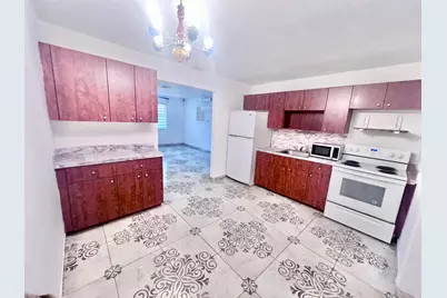 4630 Myrtle Lane, West Palm Beach, FL 33417 - Photo 1