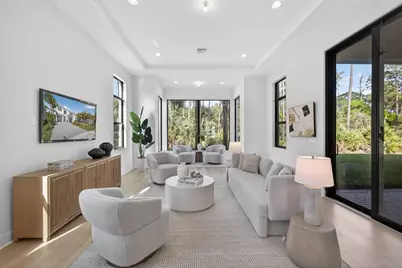 13334 Artisan Circle, Palm Beach Gardens, FL 33418 - Photo 10