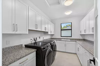 13334 Artisan Circle, Palm Beach Gardens, FL 33418 - Photo 32