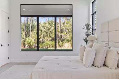 13334 Artisan Circle, Palm Beach Gardens, FL 33418 - Photo 14