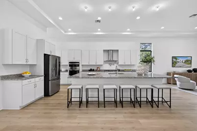 13334 Artisan Circle, Palm Beach Gardens, FL 33418 - Photo 8