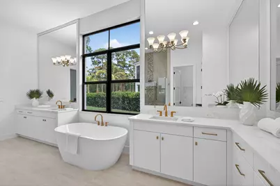 13334 Artisan Circle, Palm Beach Gardens, FL 33418 - Photo 18