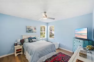 3210 SE Otis Ln, Port Saint Lucie, FL 34984 - Photo 22