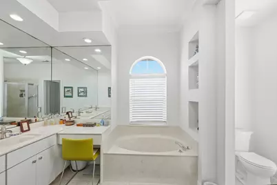 3210 SE Otis Lane, Port Saint Lucie, FL 34984 - Photo 20