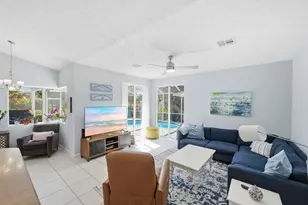 3210 SE Otis Ln, Port Saint Lucie, FL 34984 - Photo 12