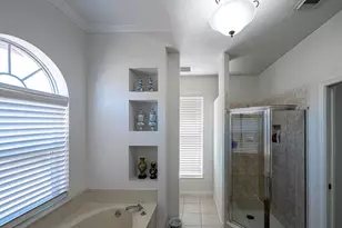 3210 SE Otis Ln, Port Saint Lucie, FL 34984 - Photo 18