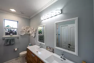 3210 SE Otis Ln, Port Saint Lucie, FL 34984 - Photo 26