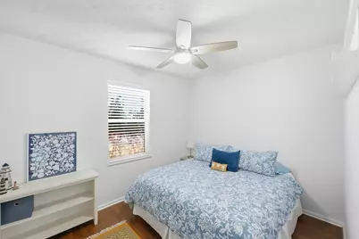 3210 SE Otis Lane, Port Saint Lucie, FL 34984 - Photo 24