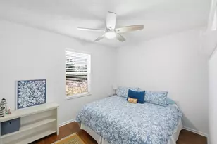 3210 SE Otis Ln, Port Saint Lucie, FL 34984 - Photo 24