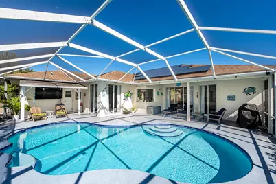 3210 SE Otis Lane, Port Saint Lucie, FL 34984 - Photo 2