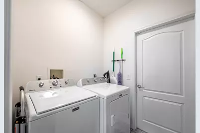 3210 SE Otis Lane, Port Saint Lucie, FL 34984 - Photo 28