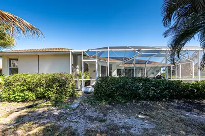 3210 SE Otis Lane, Port Saint Lucie, FL 34984 - Photo 40