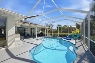 3210 SE Otis Ln, Port Saint Lucie, FL 34984 - Photo 30