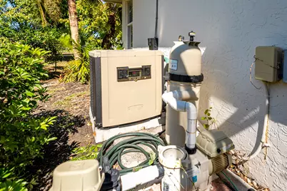 3210 SE Otis Lane, Port Saint Lucie, FL 34984 - Photo 42