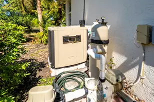 3210 SE Otis Ln, Port Saint Lucie, FL 34984 - Photo 42