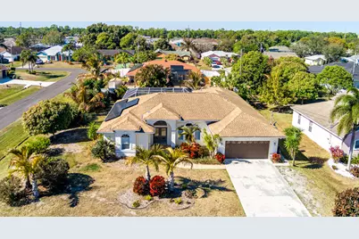 3210 SE Otis Lane, Port Saint Lucie, FL 34984 - Photo 38