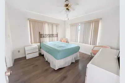 5852 Dream Court #35, Fort Pierce, FL 34982 - Photo 14