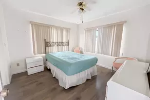 5852 Dream Ct, Fort Pierce, FL 34982 - Photo 14