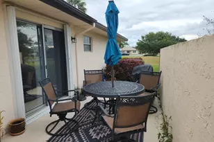 5852 Dream Ct, Fort Pierce, FL 34982 - Photo 4