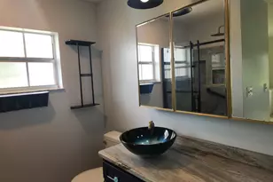 5852 Dream Ct, Fort Pierce, FL 34982 - Photo 10