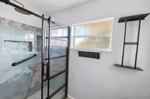 5852 Dream Ct, Fort Pierce, FL 34982 - Photo 12