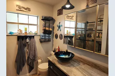 5852 Dream Court #35, Fort Pierce, FL 34982 - Photo 12