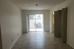 5852 Dream Ct, Fort Pierce, FL 34982 - Photo 18