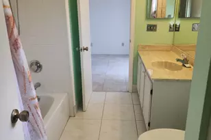 5852 Dream Ct, Fort Pierce, FL 34982 - Photo 16