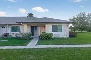 5852 Dream Ct, Fort Pierce, FL 34982 - Photo 1