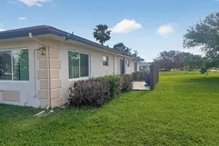 5852 Dream Ct, Fort Pierce, FL 34982 - Photo 2