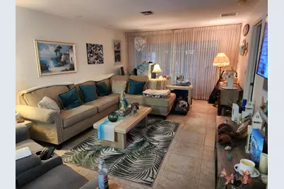 5852 Dream Court #35, Fort Pierce, FL 34982 - Photo 10