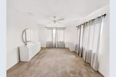 5852 Dream Court #35, Fort Pierce, FL 34982 - Photo 10