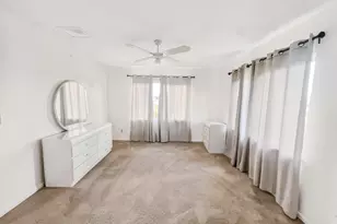 5852 Dream Ct, Fort Pierce, FL 34982 - Photo 10