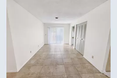 5852 Dream Court #35, Fort Pierce, FL 34982 - Photo 8