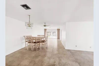 5852 Dream Court #35, Fort Pierce, FL 34982 - Photo 6