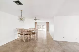 5852 Dream Ct, Fort Pierce, FL 34982 - Photo 6