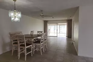 5852 Dream Ct, Fort Pierce, FL 34982 - Photo 8