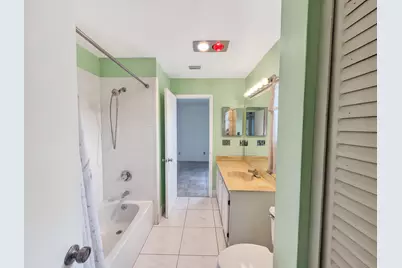 5852 Dream Court #35, Fort Pierce, FL 34982 - Photo 16