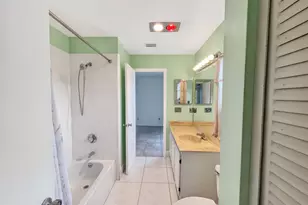 5852 Dream Ct, Fort Pierce, FL 34982 - Photo 16