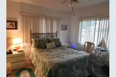 5852 Dream Court #35, Fort Pierce, FL 34982 - Photo 18